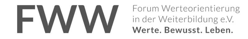 FWW_Logo