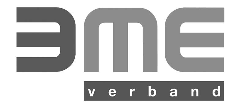 bme_logo