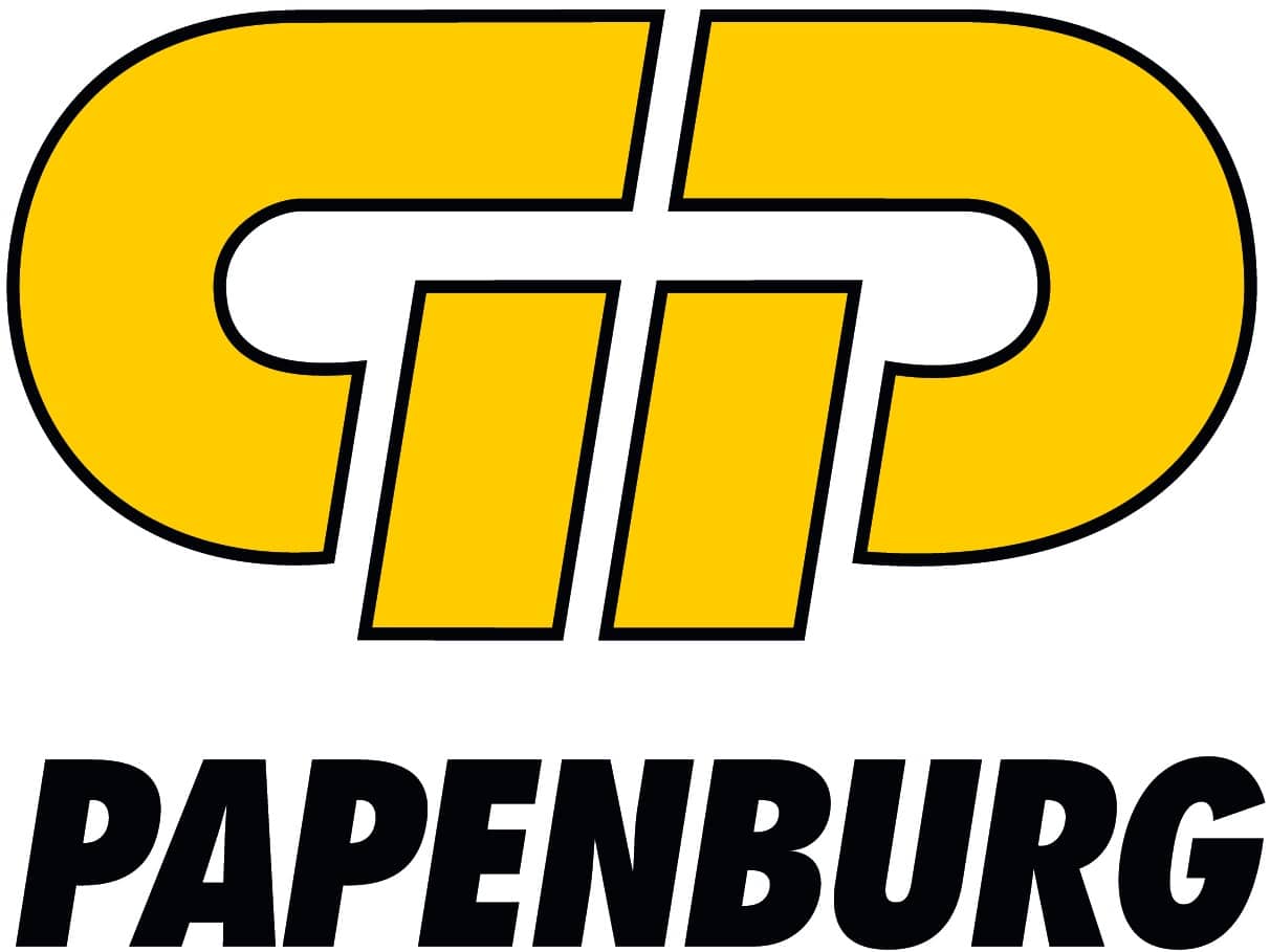GP_logo_AG_300_hoch_4c